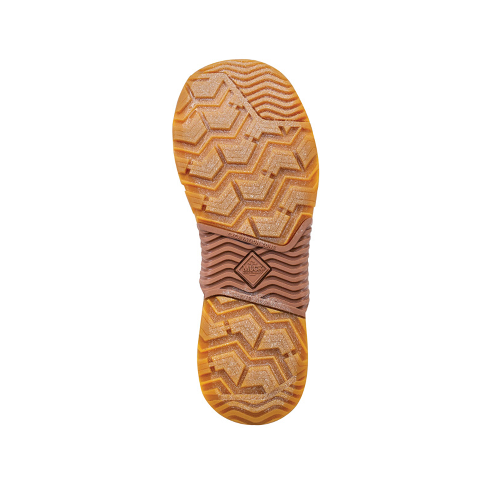 Muck Boot Outscape Low chaussures imperméables pour femmes