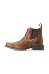 Ariat Midtown Rambler Bottes homme