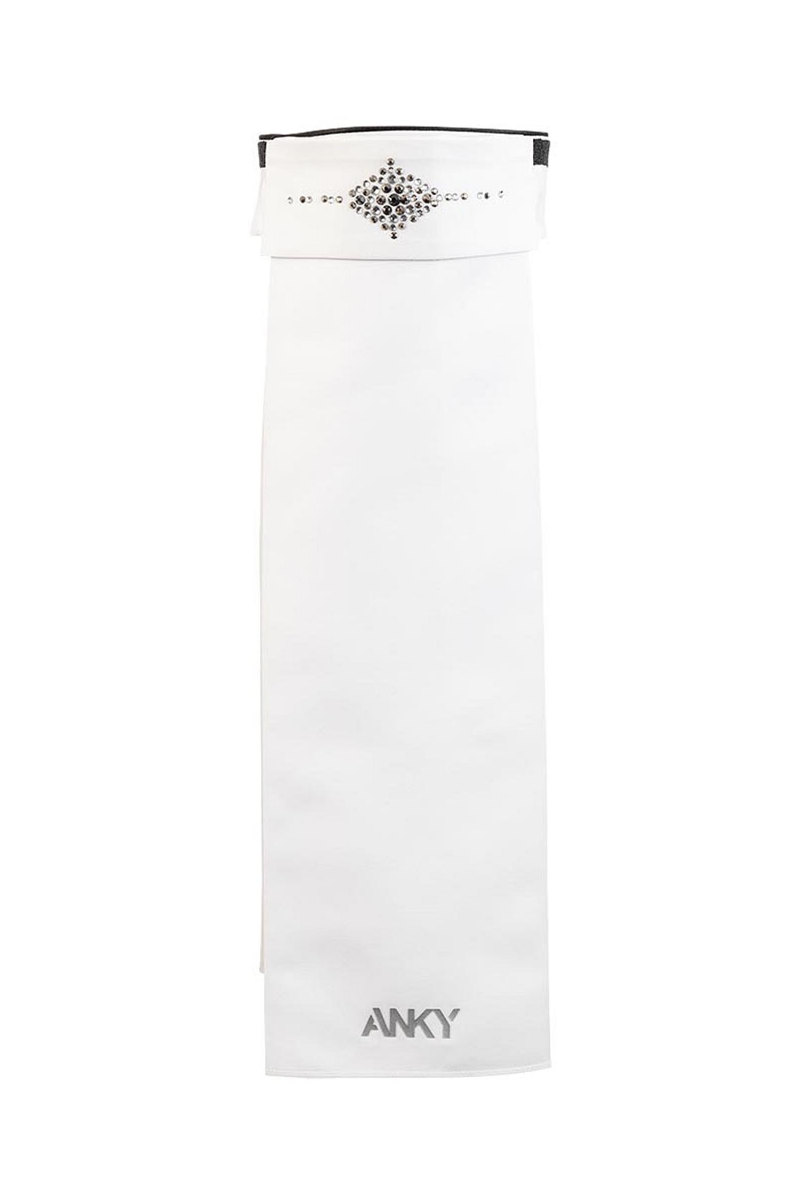 ANKY Competition Luminous Cravate femme