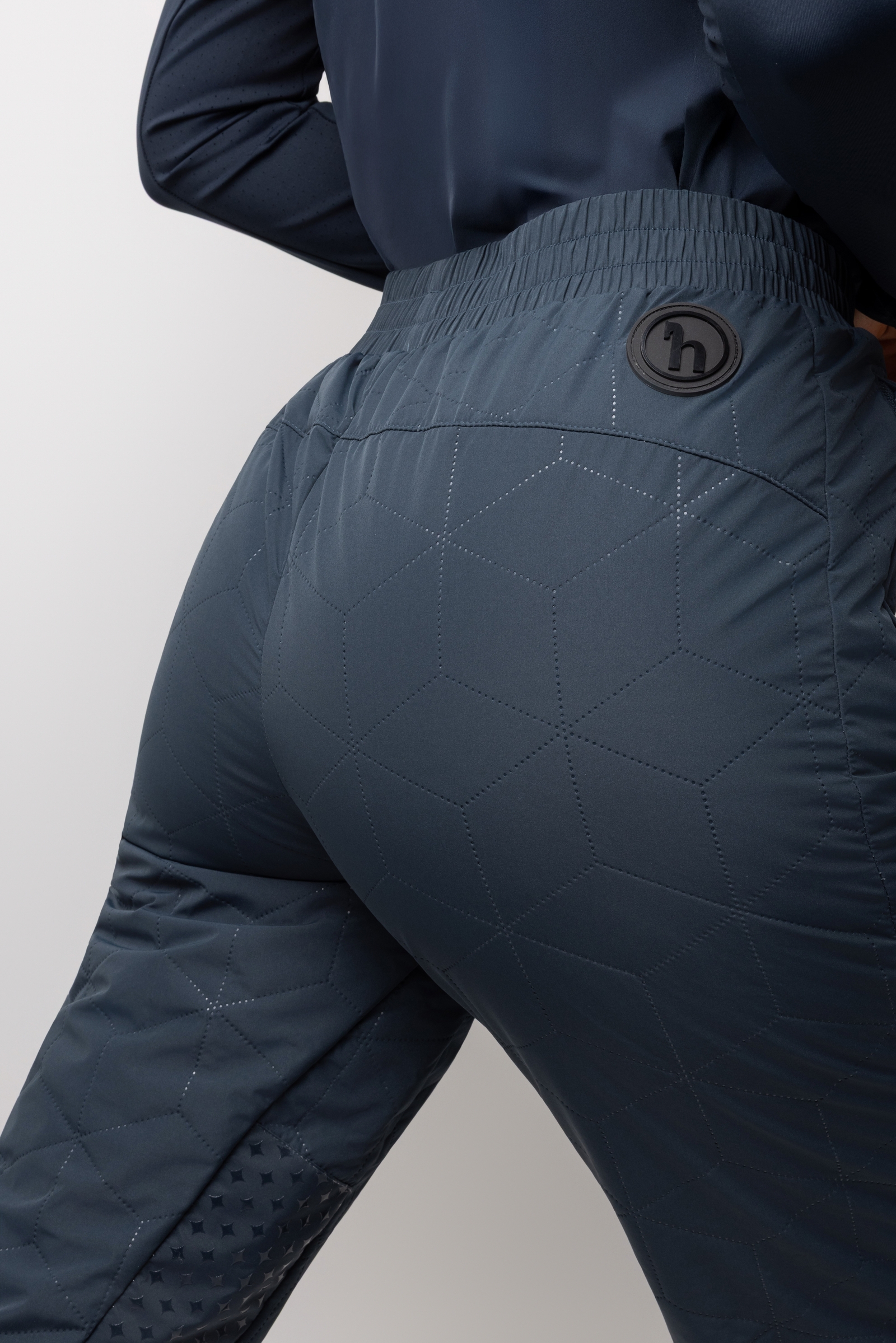 Horze Ida pantalon thermique