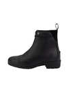 Bottines Jodhpur Suedwind Footwear IceLock FZ