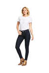 Ariat Sidewinder jeans skinny femme avec hauteur de taille optimale et ultra-stretch