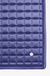 PS of Sweden Tapis de selle dressage Classic Quilt