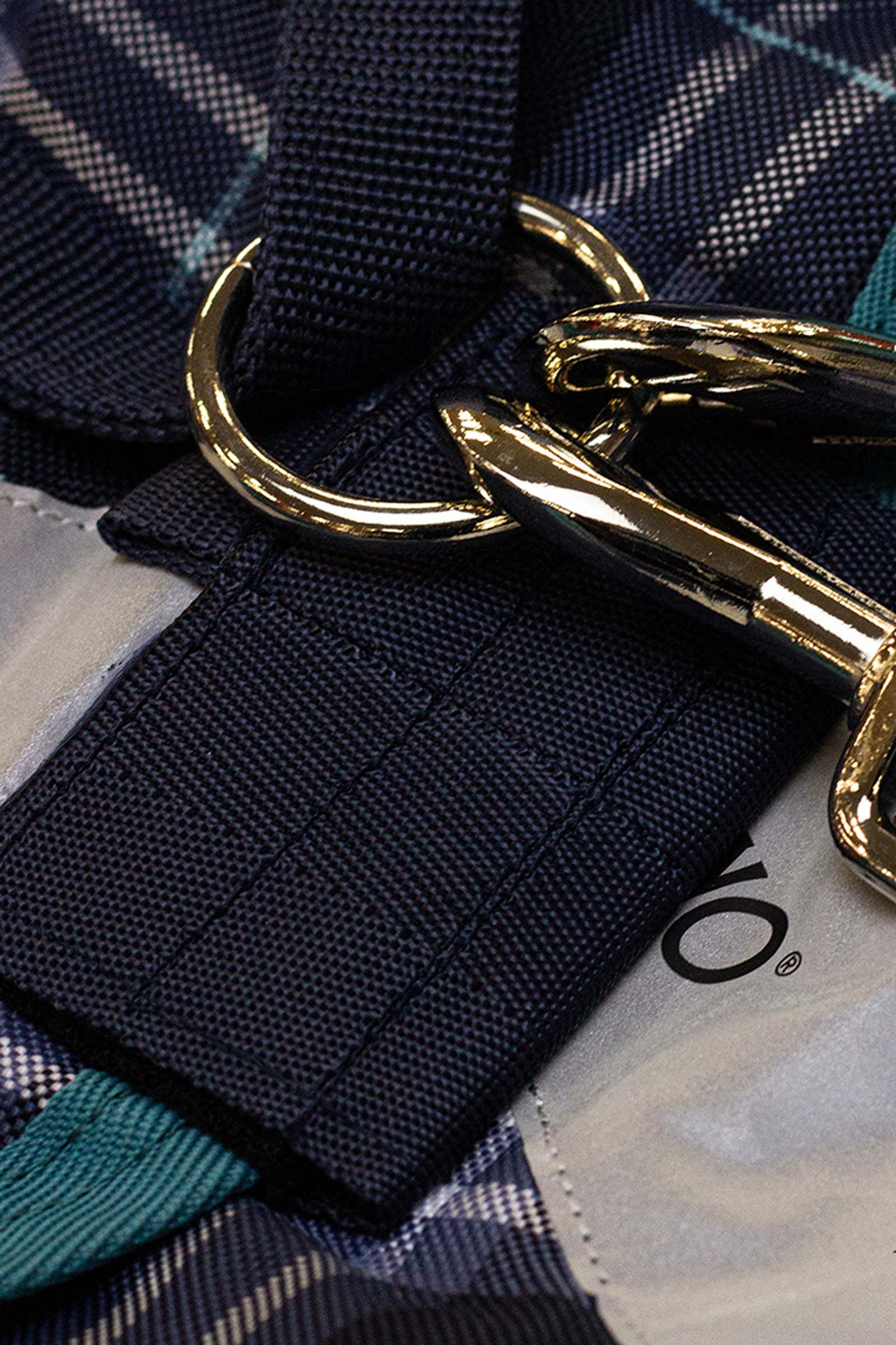 Horseware Rhino Plus Vari-Layer couverture imperméable avec encolure amovible, 250 g