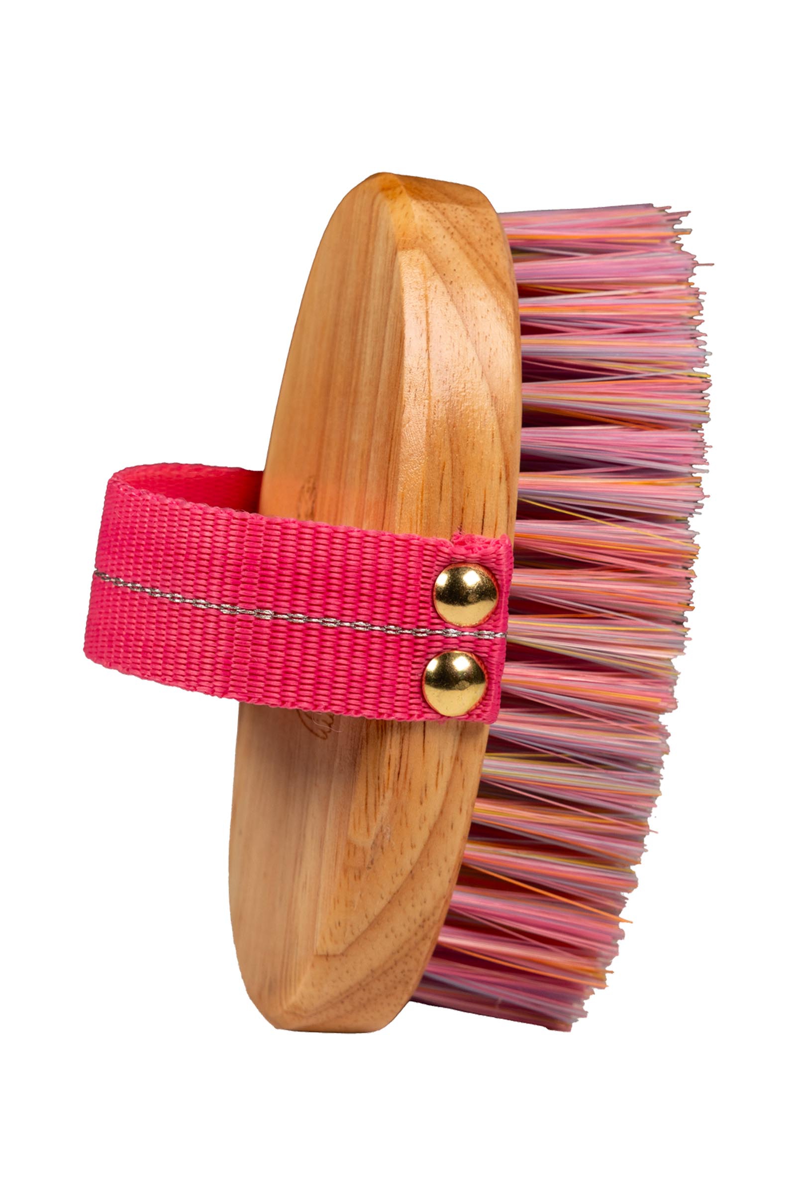 Grooming Deluxe Sammy brosse universelle enfant Unicorn