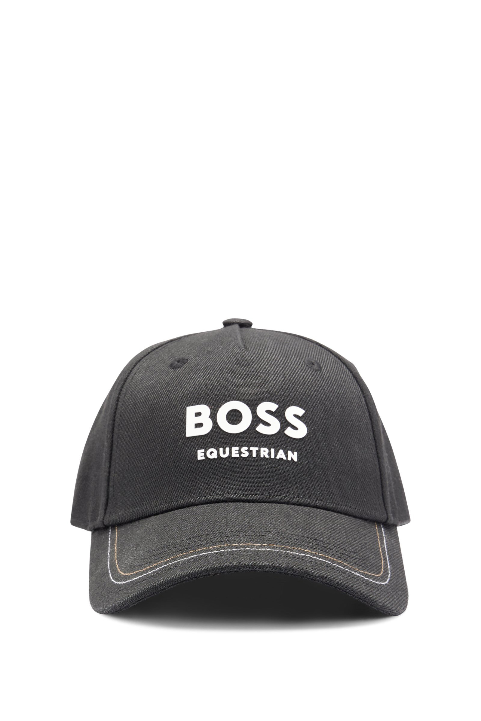 Casquette Boss Classique