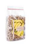 Horze Biscuits Banane, Friandises 2,5 kg