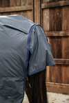 Kentucky Horsewear  Couverture d’extérieur All Weather Hurricane, 0g