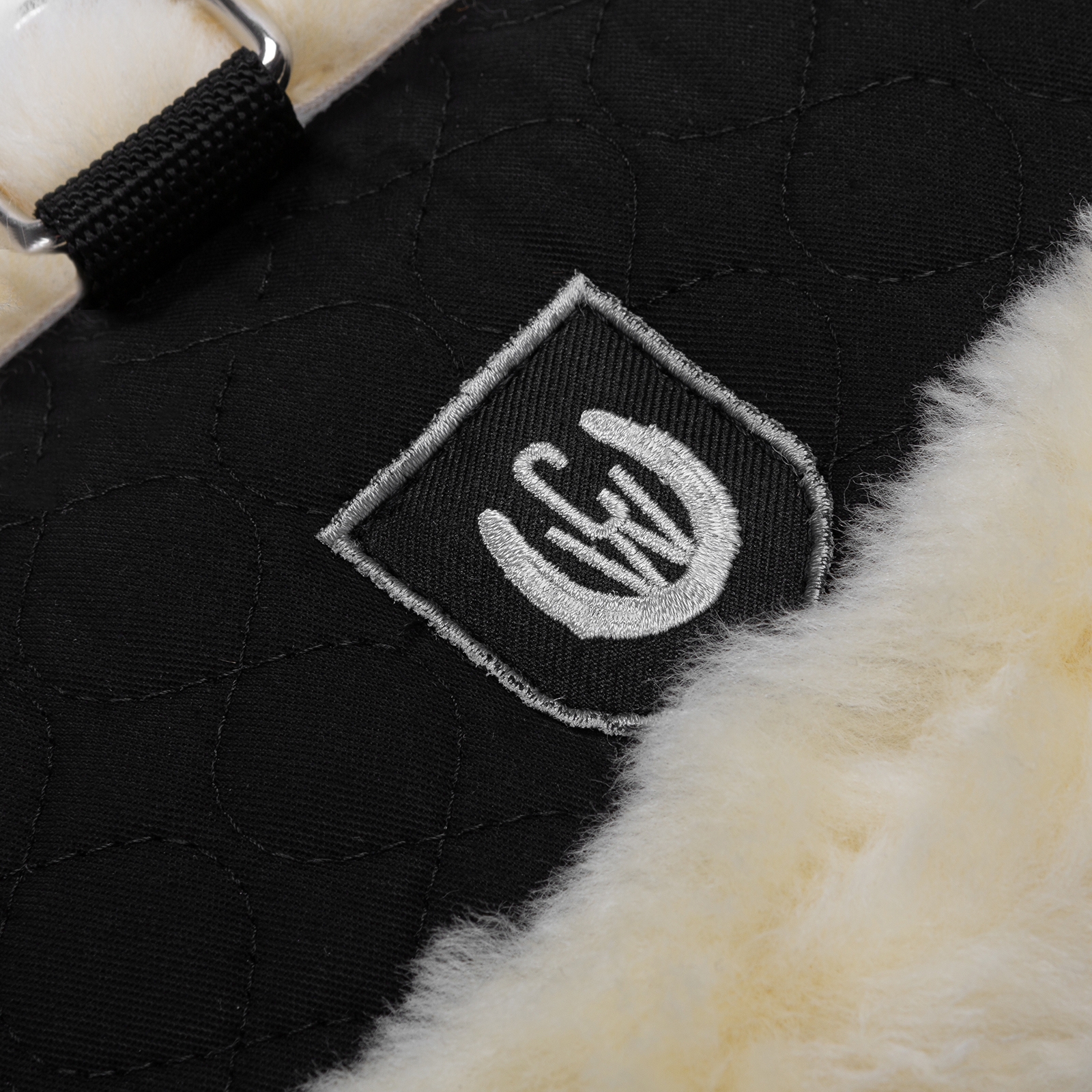 Surfaix de travail mouton Christ