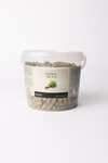 Horze Friandises Aux Herbes, 3 kg