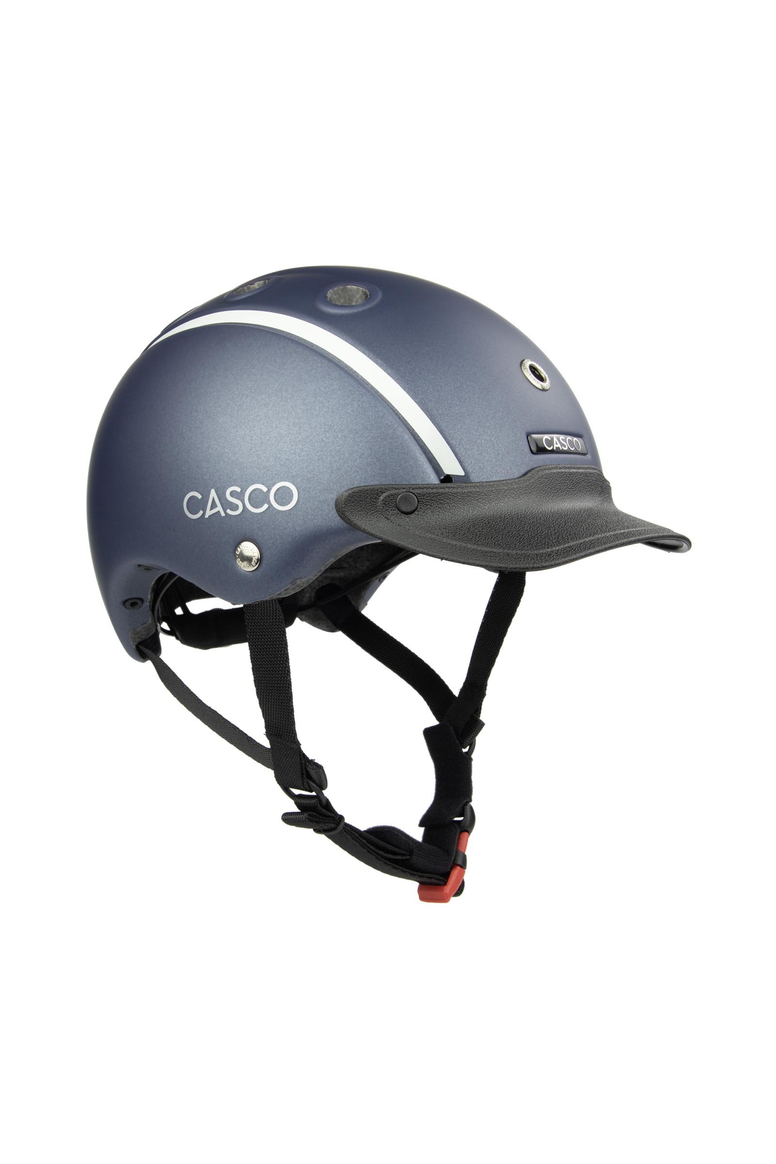 Casco Choice Prime casque d&rsquo;&eacute;quitation pour enfants