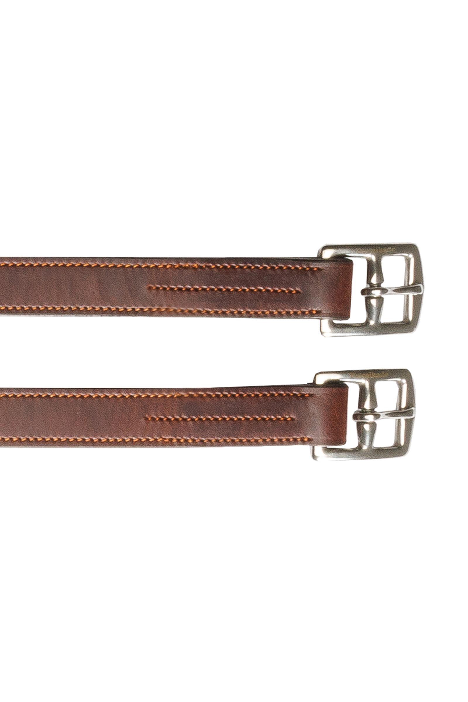 Kavalkade Soft'n Oil &Eacute;trivi&egrave;res