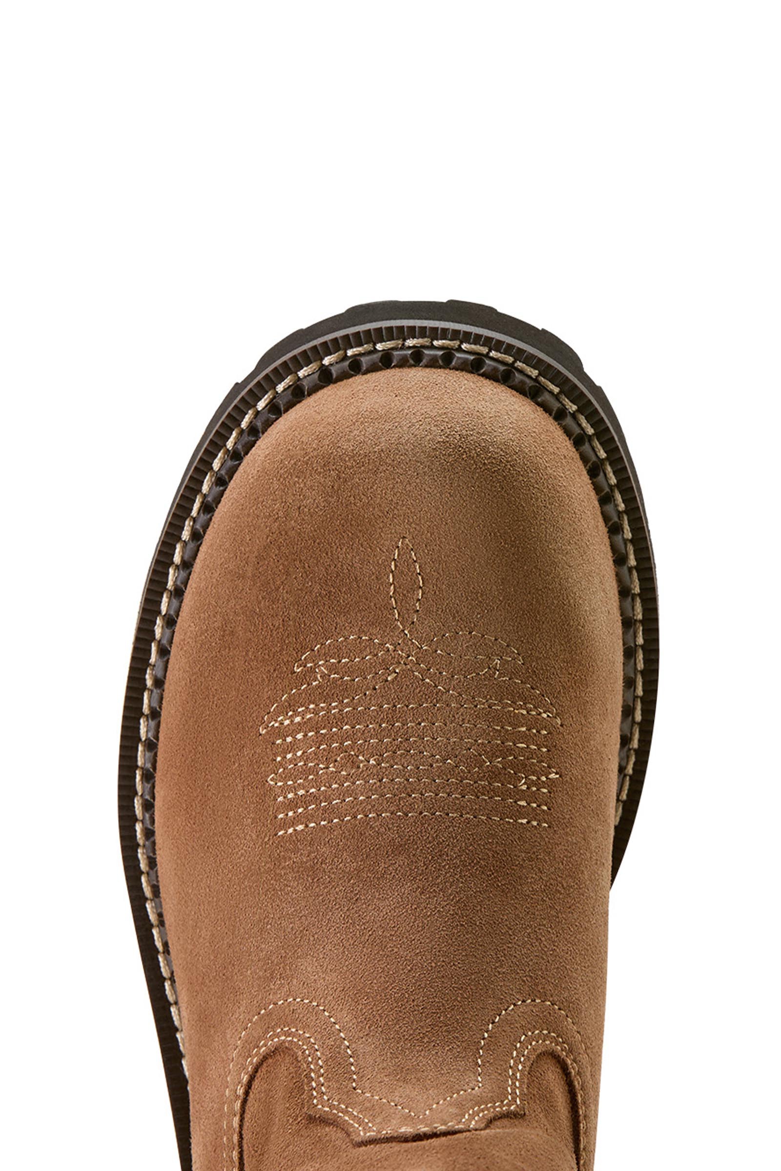 Ariat Fatbaby Slouch bottes femme