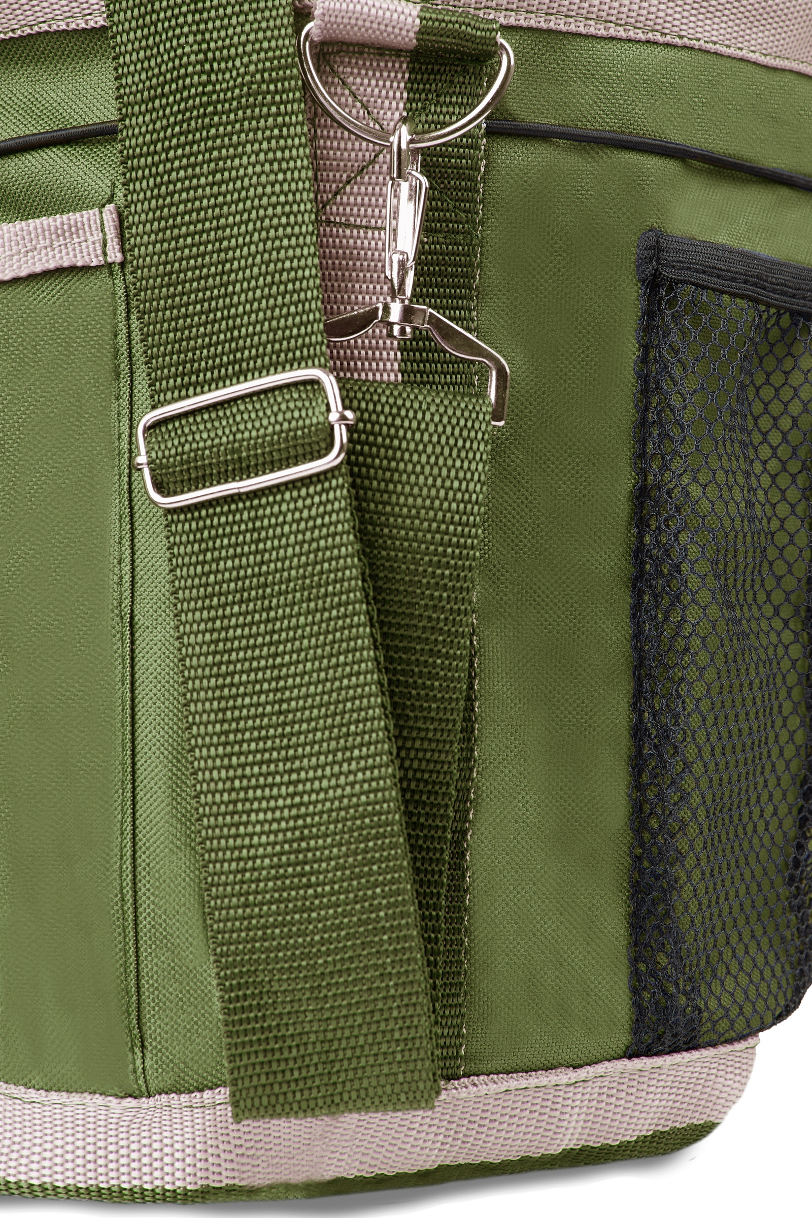 Sac &agrave; pansage Horze Sandnes