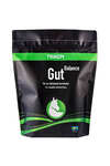 Trikem Gut Balance Pellets, Digestion, 1kg