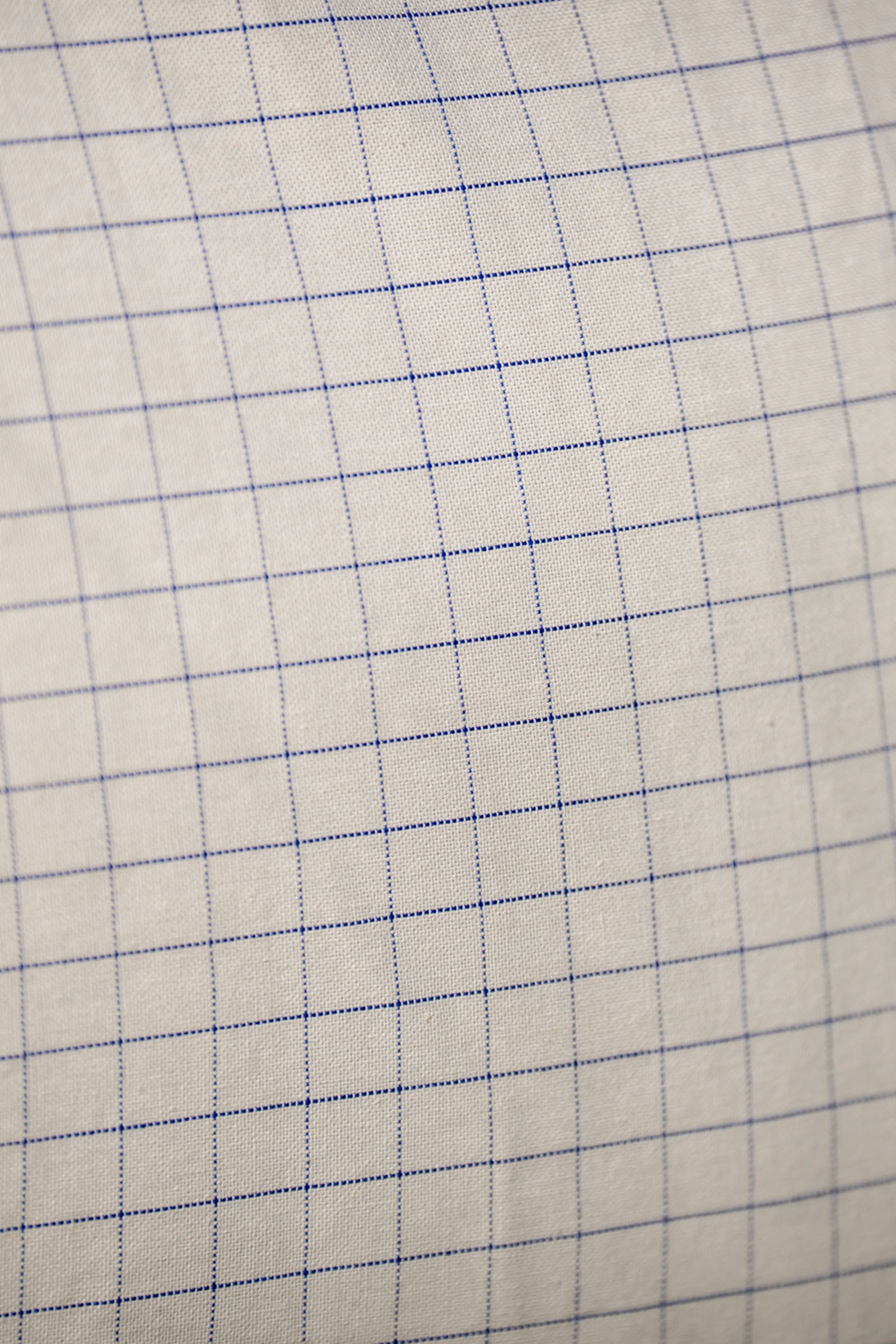 Horseware Rambo Optimo Supreme Couverture d'été Plus, 0g