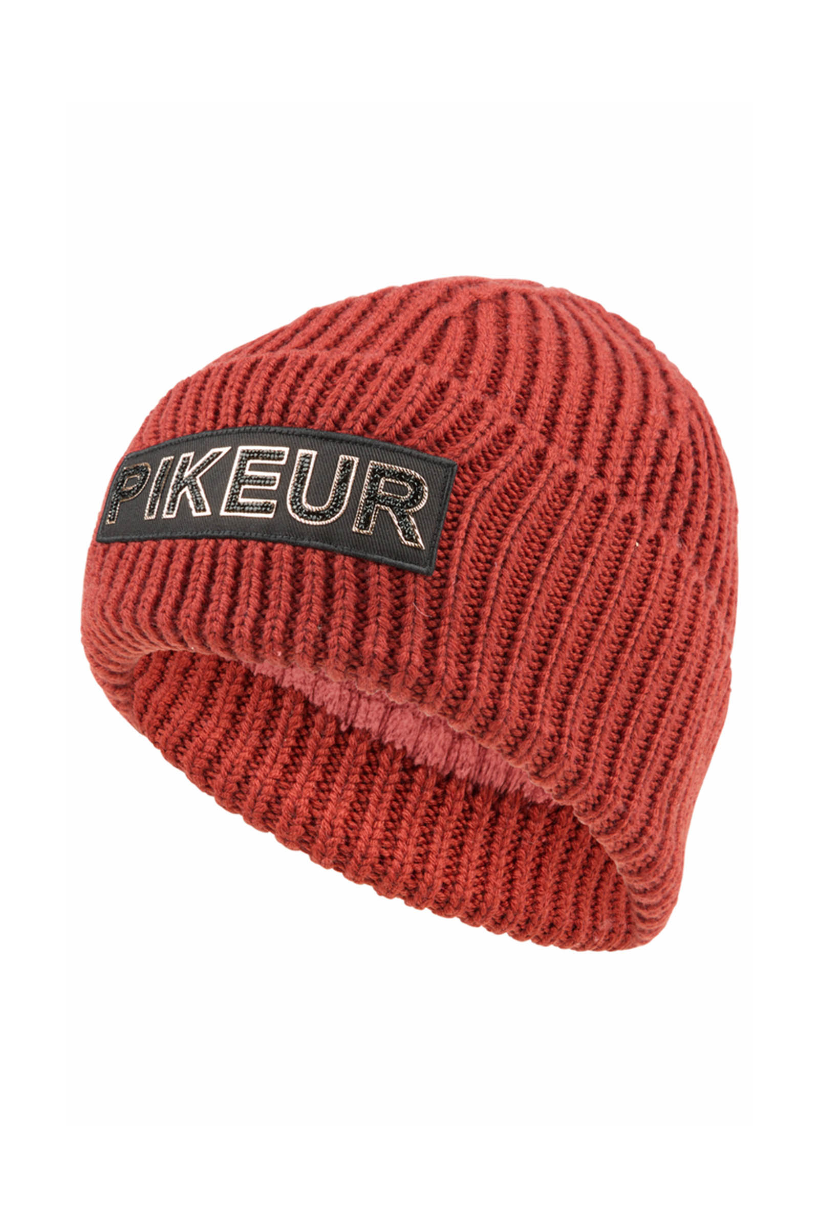 Pikeur Selection bonnet