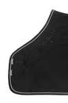 Cavallo CAVALQUICK DRY couvre-reins