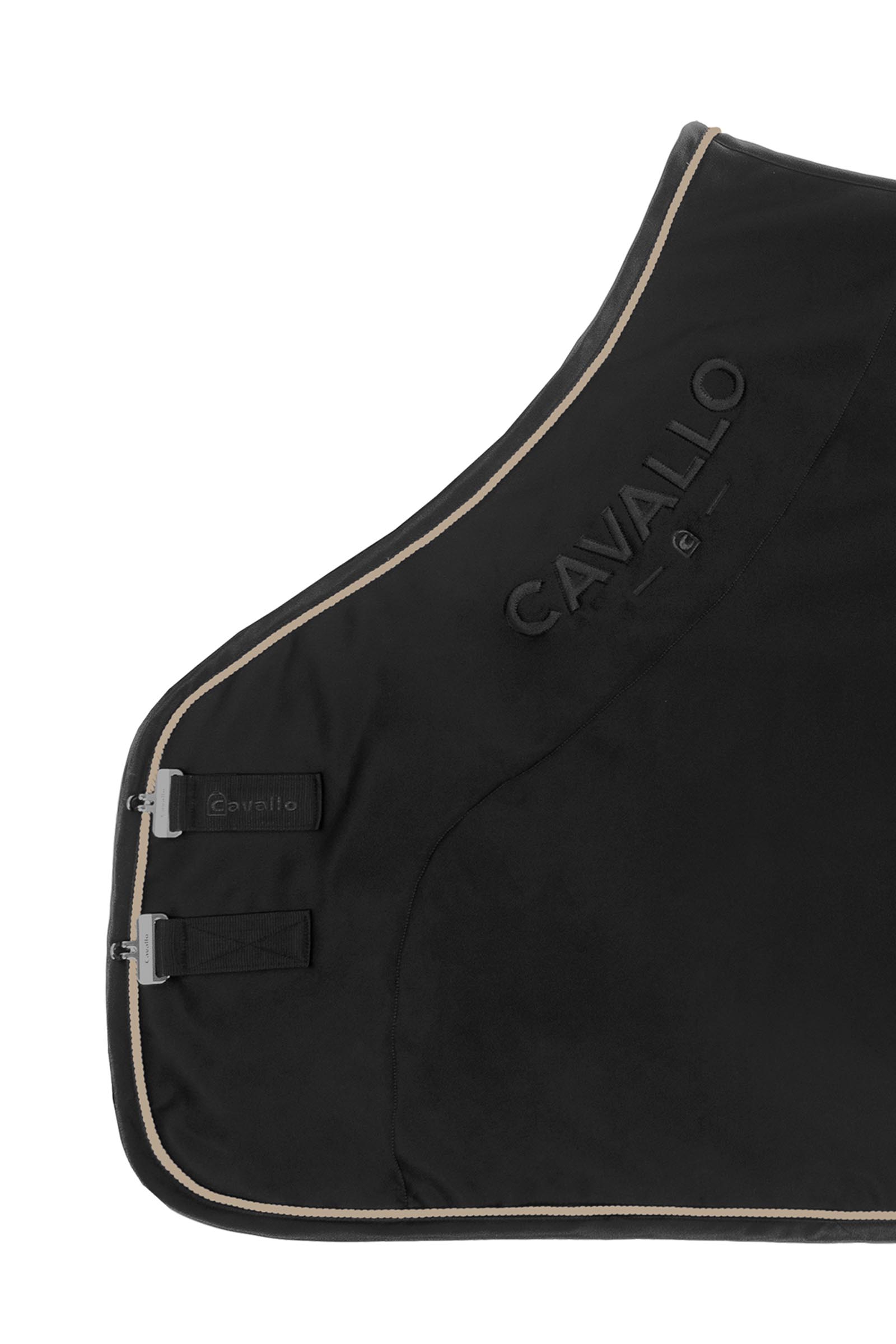 Cavallo CAVALQUICK DRY couvre-reins