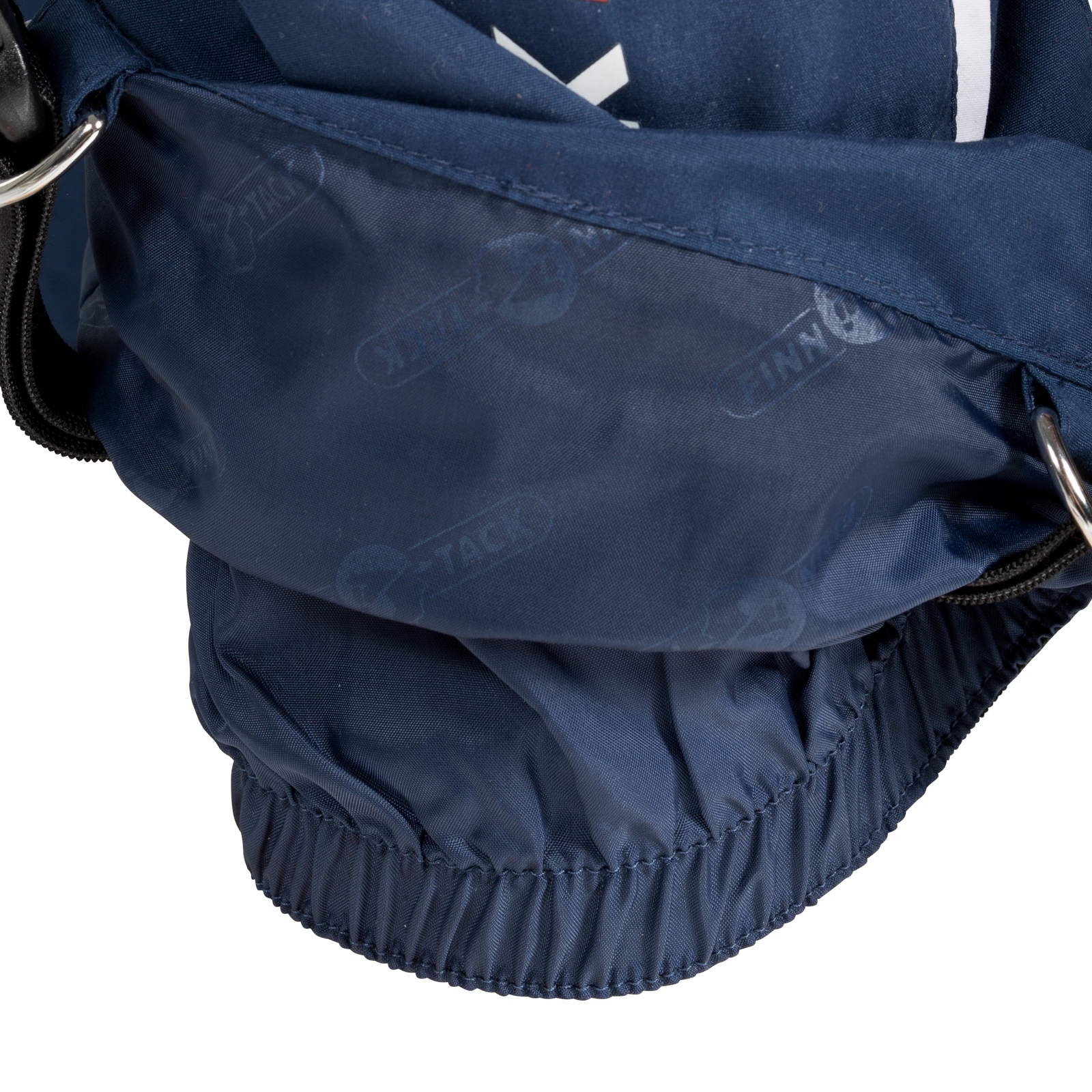 Pantalon d´été Finntack Pro Orlando