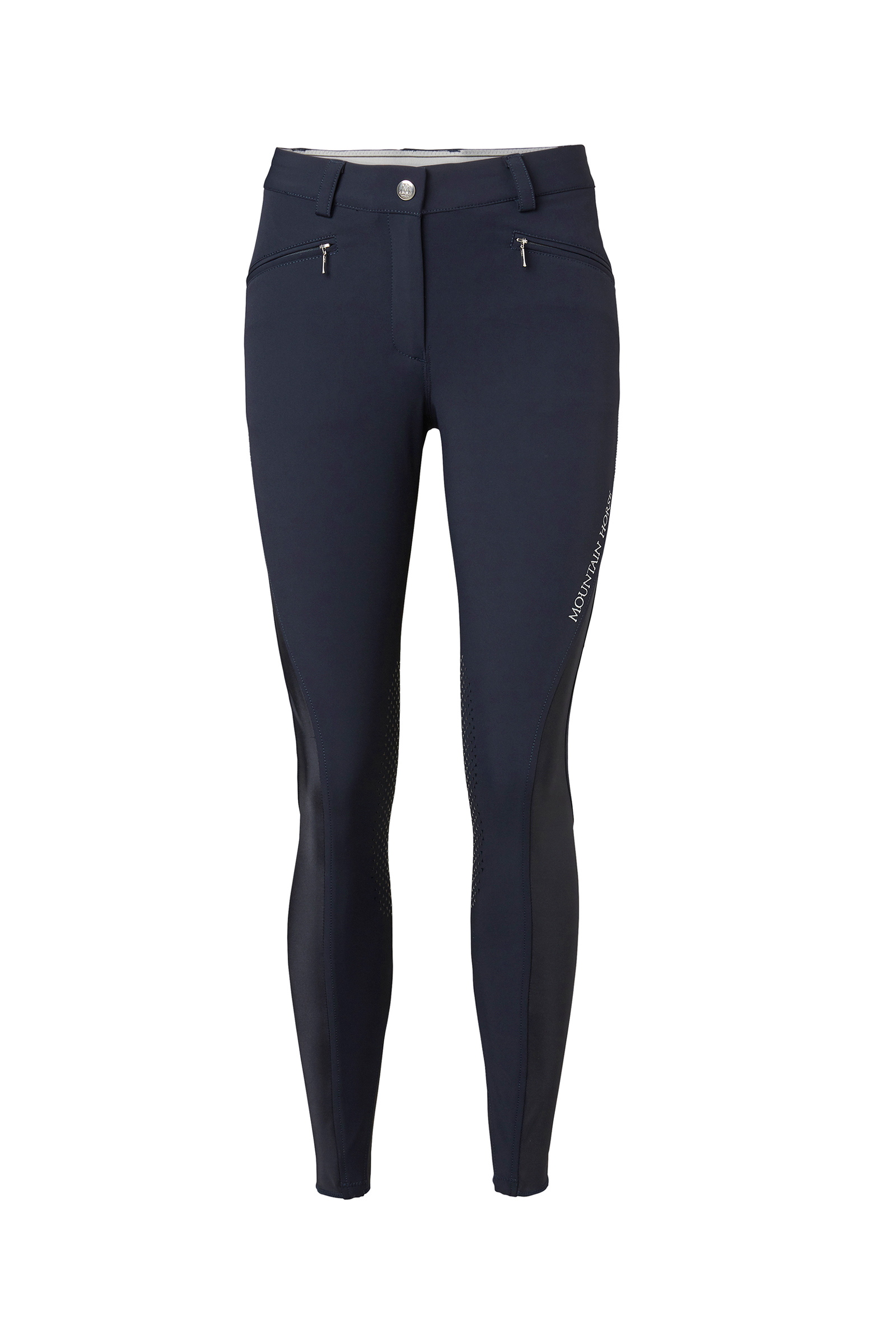 Mountain Horse Marilyn Flex pantalon d'&eacute;quitation pour femme