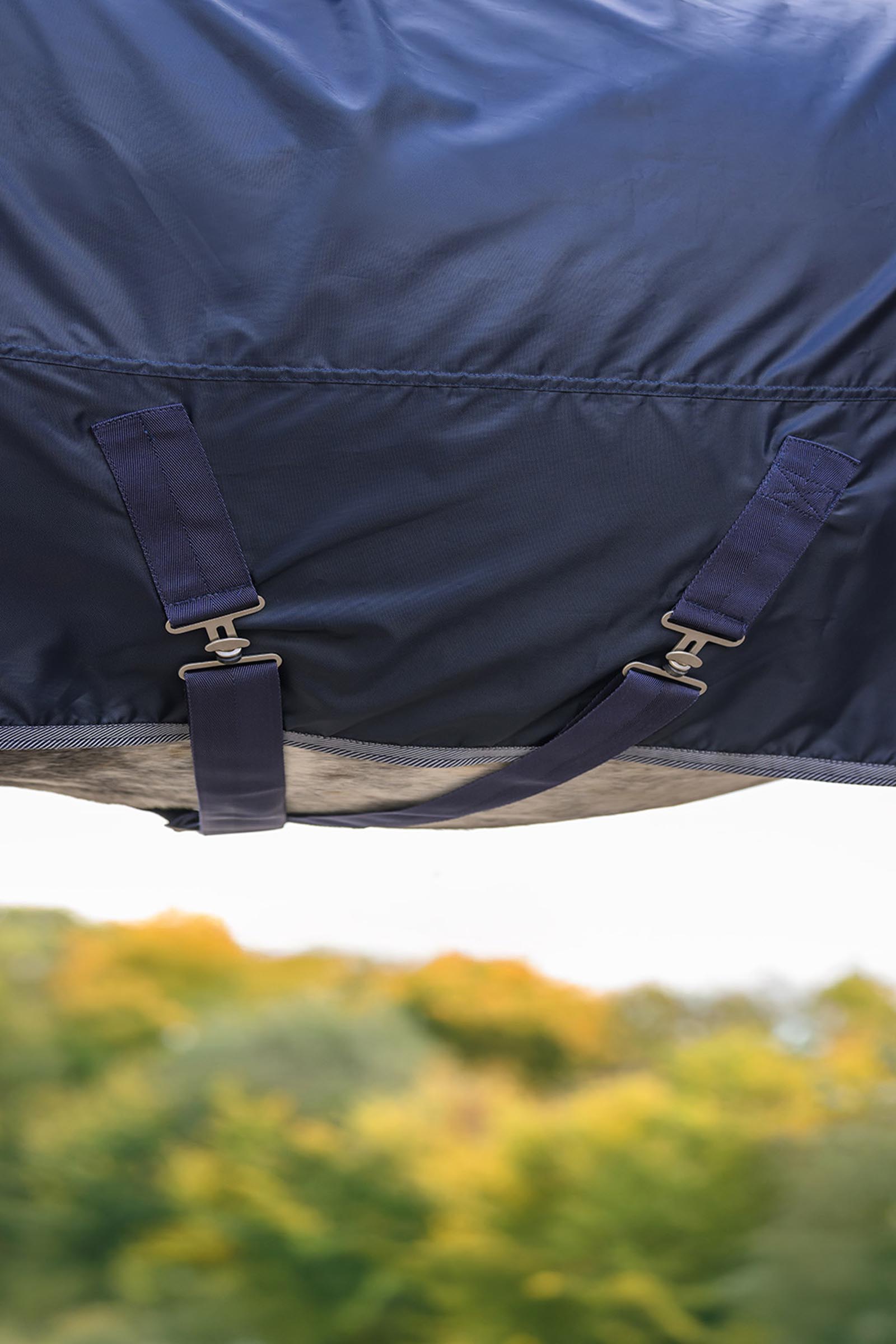 Waldhausen ECONOMIC couverture imperm&eacute;able 