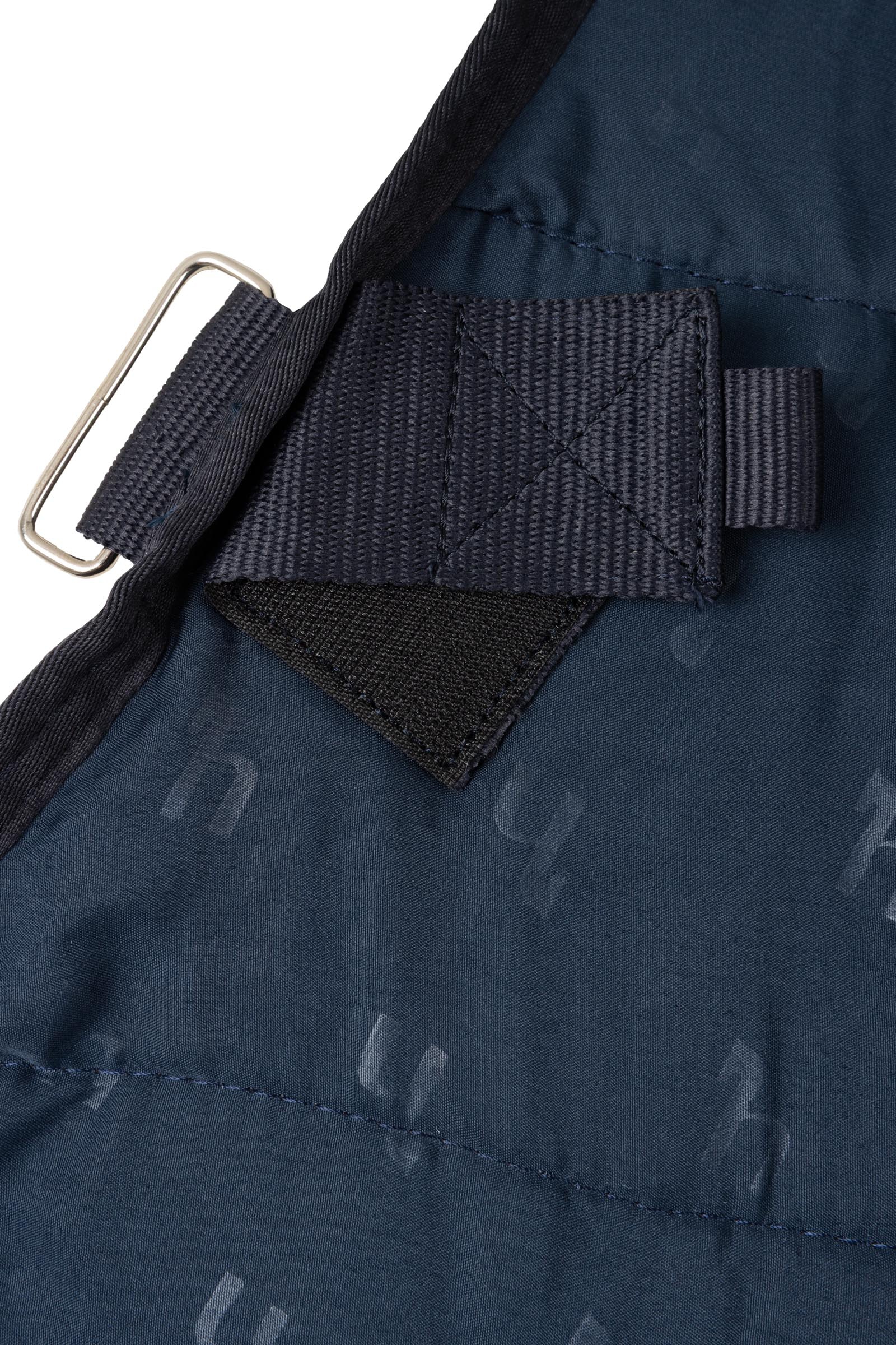 Horze sous-couverture, 50 g