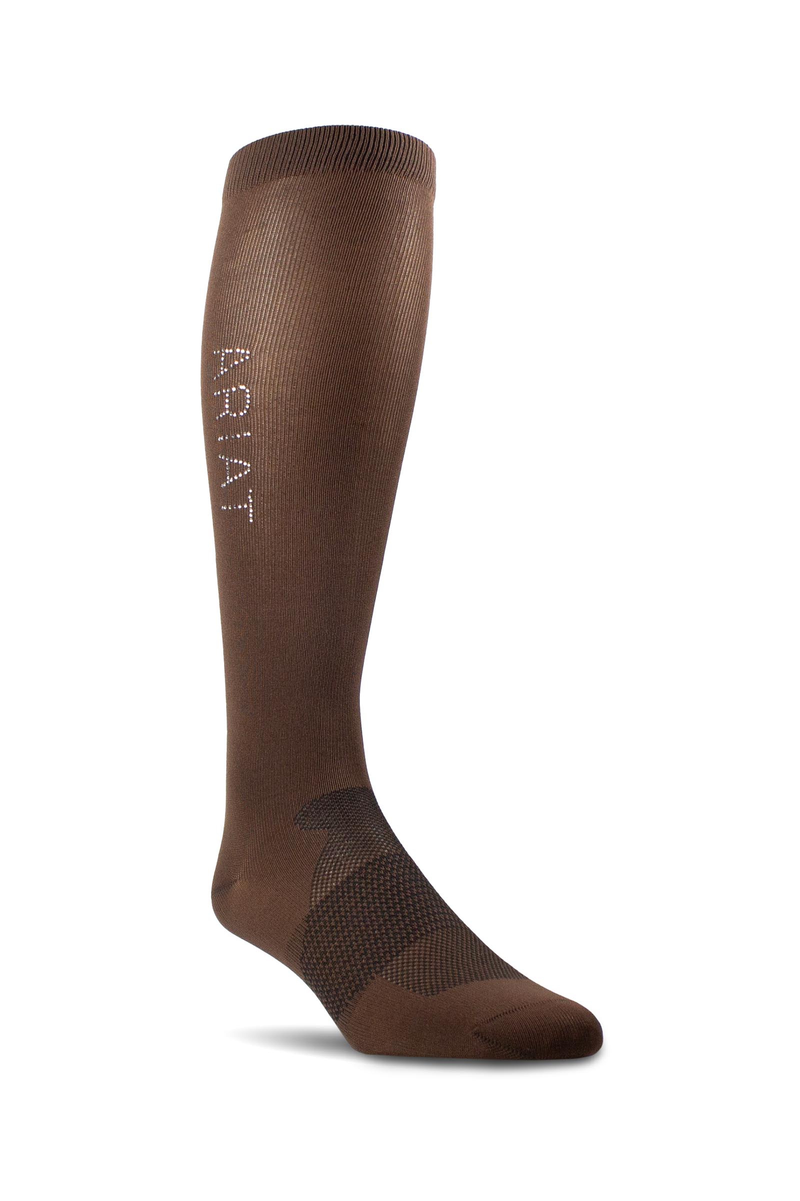 Ariat Chaussettes TEK Radiant