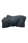 Couverture d'Ecurie Kentucky Horsewear 400g