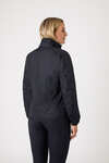 Blouson Horze Alexa, femme