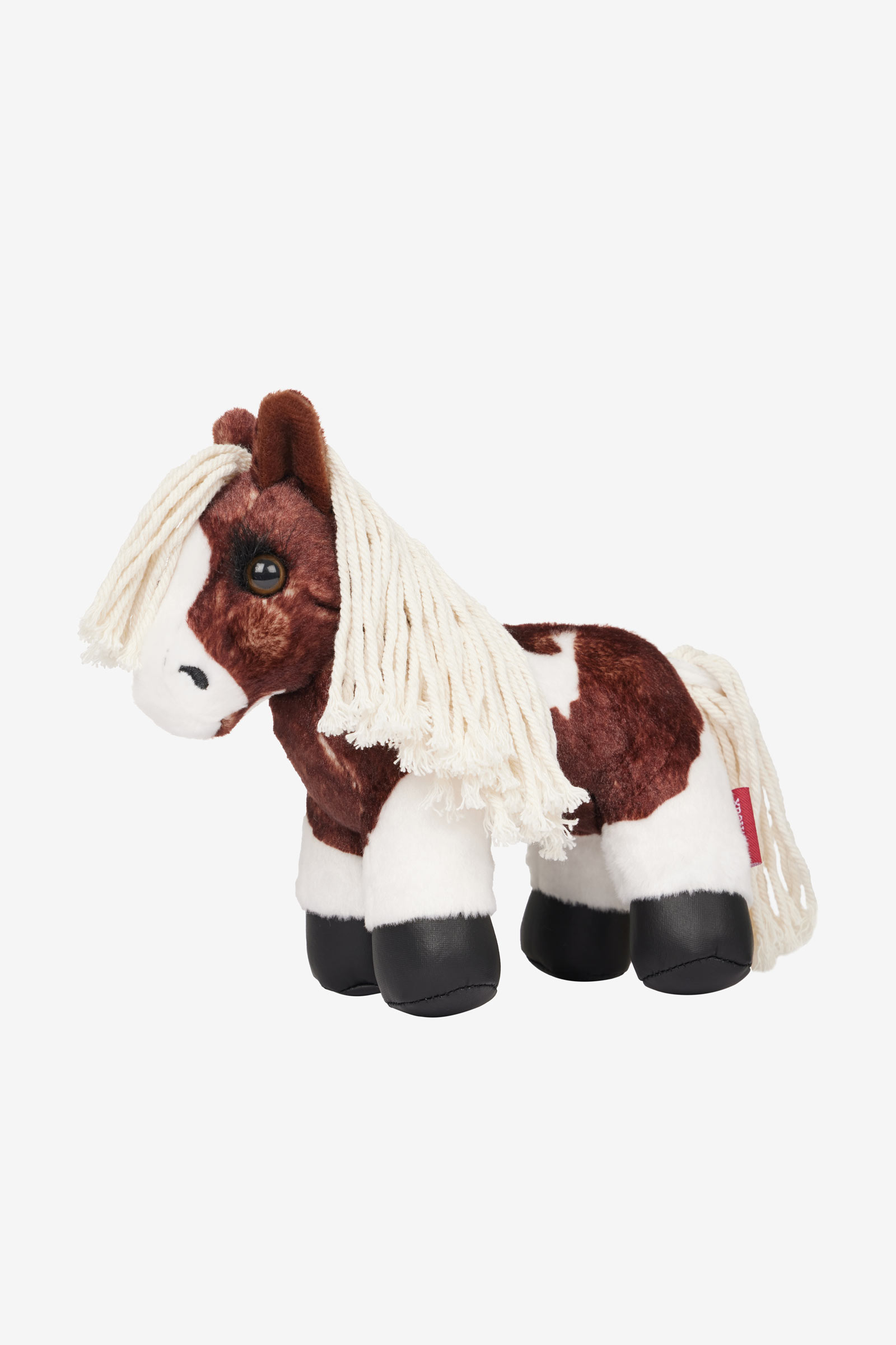LeMieux Flash Tiny Pony Jouet
