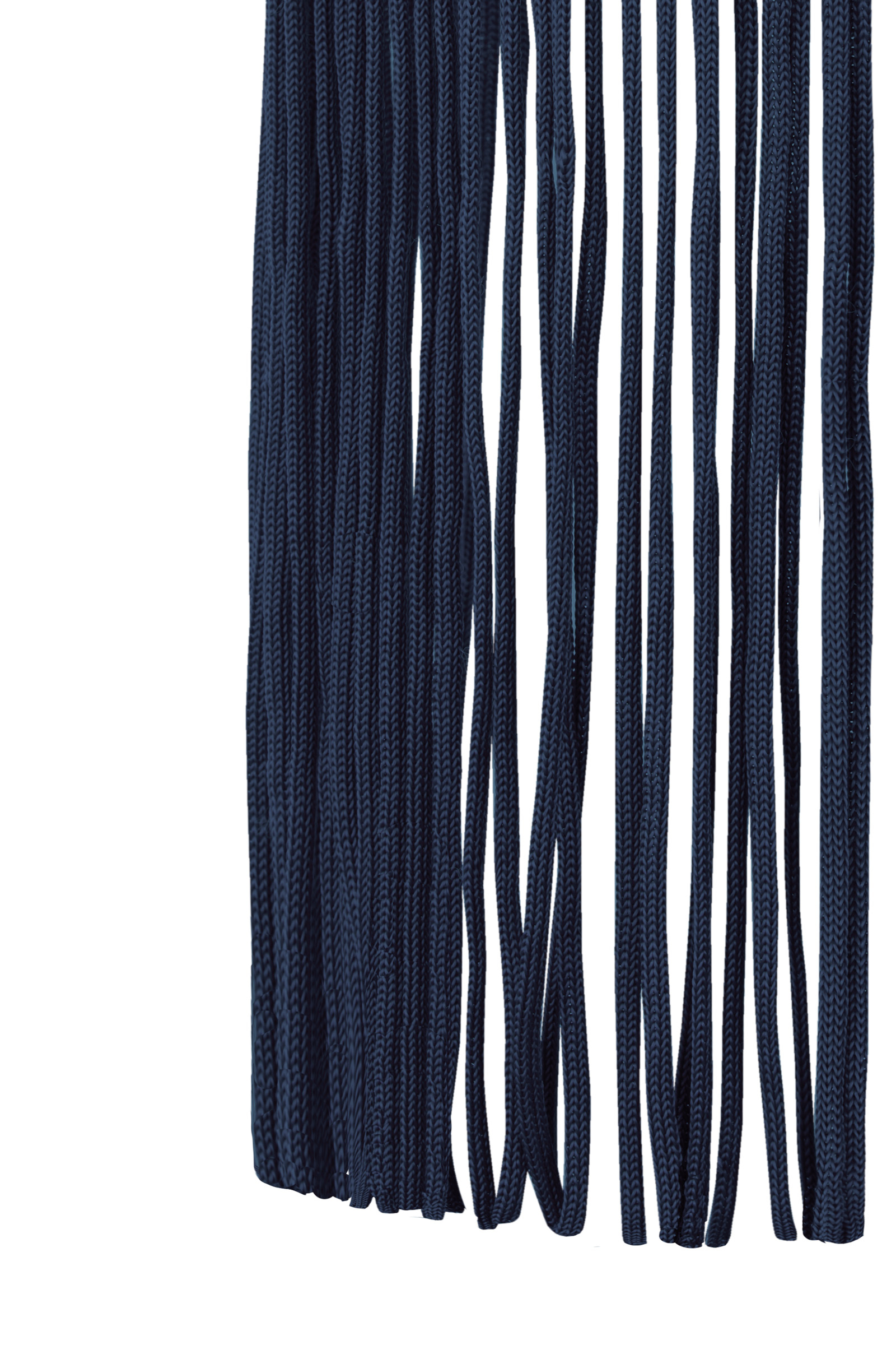 Frontal chasse-mouches Horze