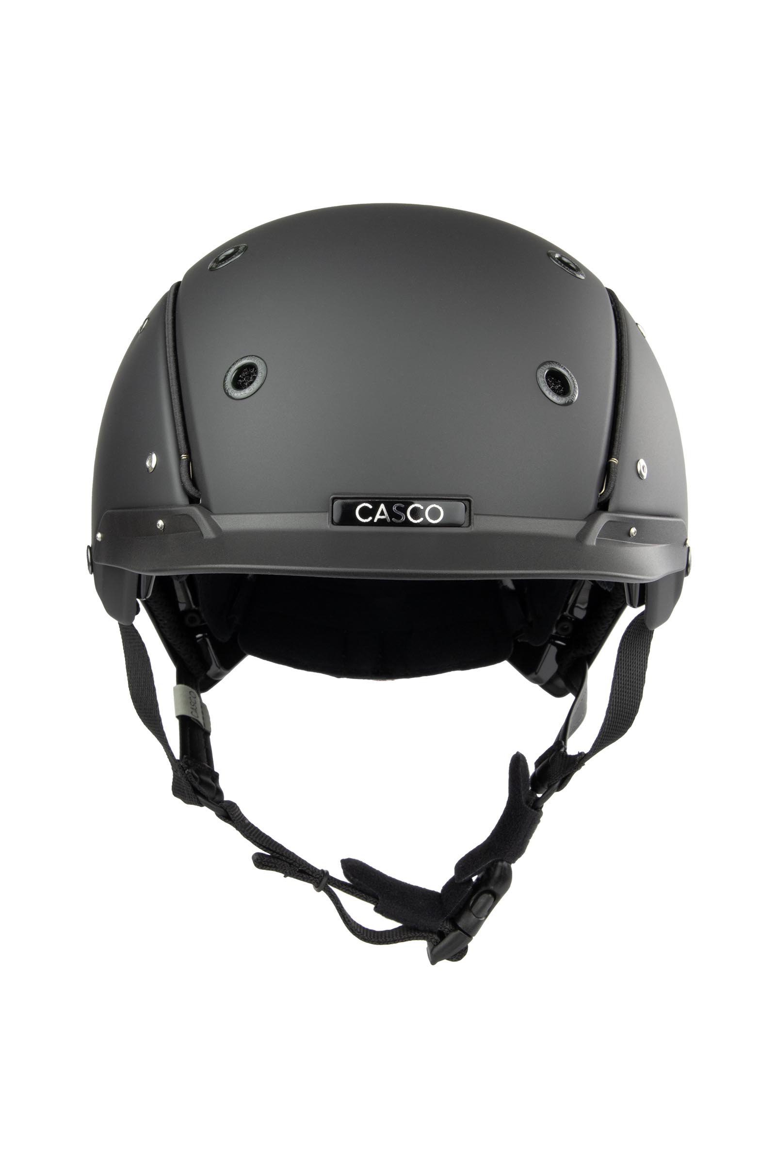 Casco Champ Prime casque d&rsquo;&eacute;quitation