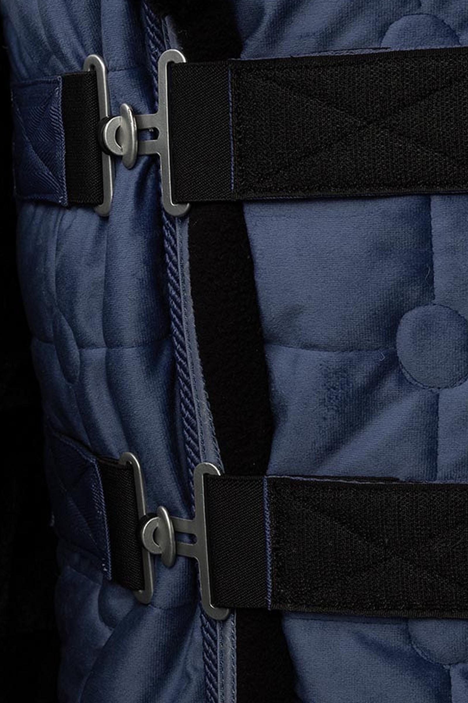 BR CLX couverture de présentation