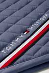 Tommy Hilfiger Equestrian Stanford tapis de dressage