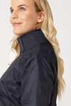Blouson Horze Alexa, femme