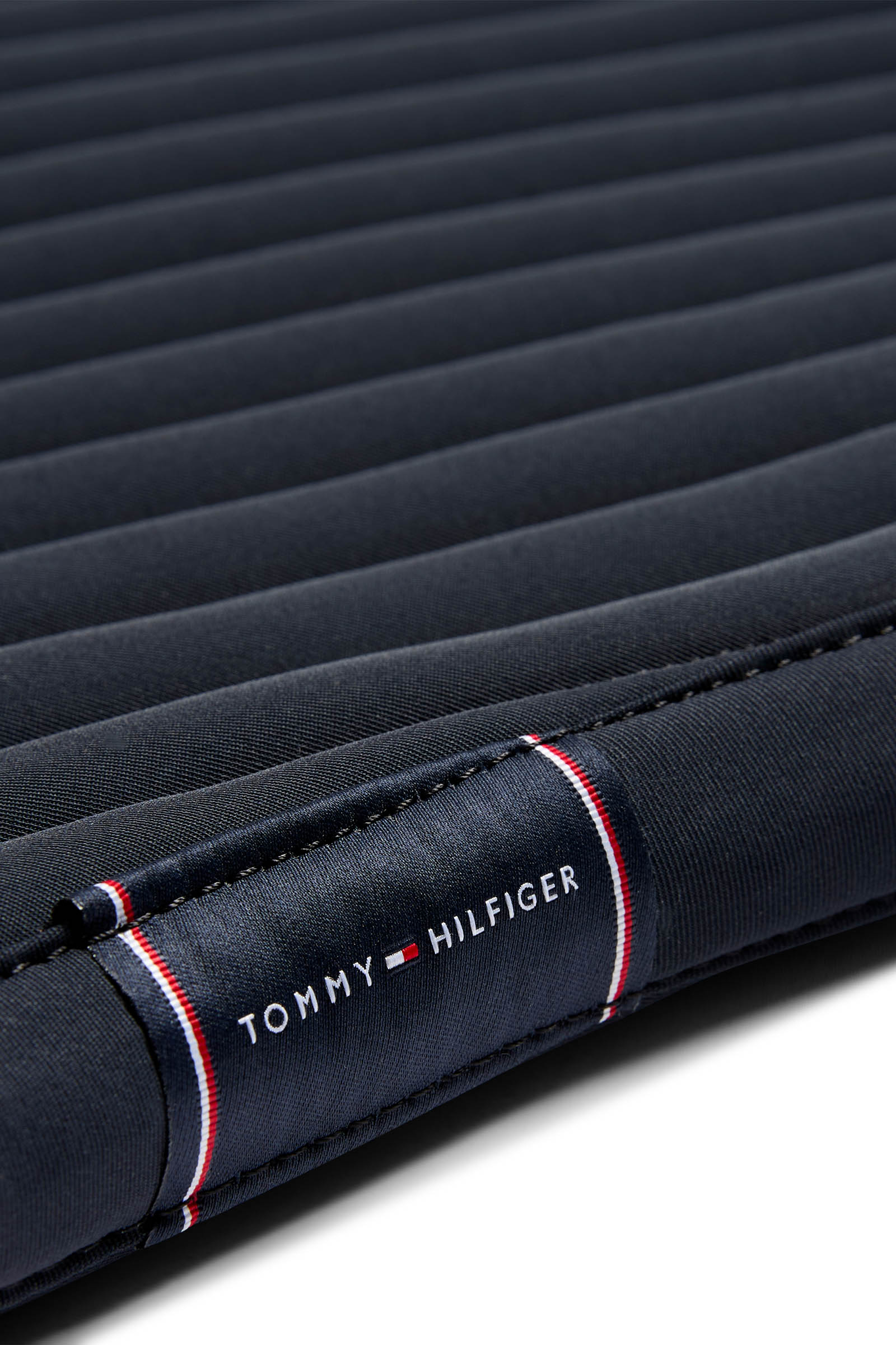 Tommy Hilfiger Equestrian Upstate Jumping Saddle Pad