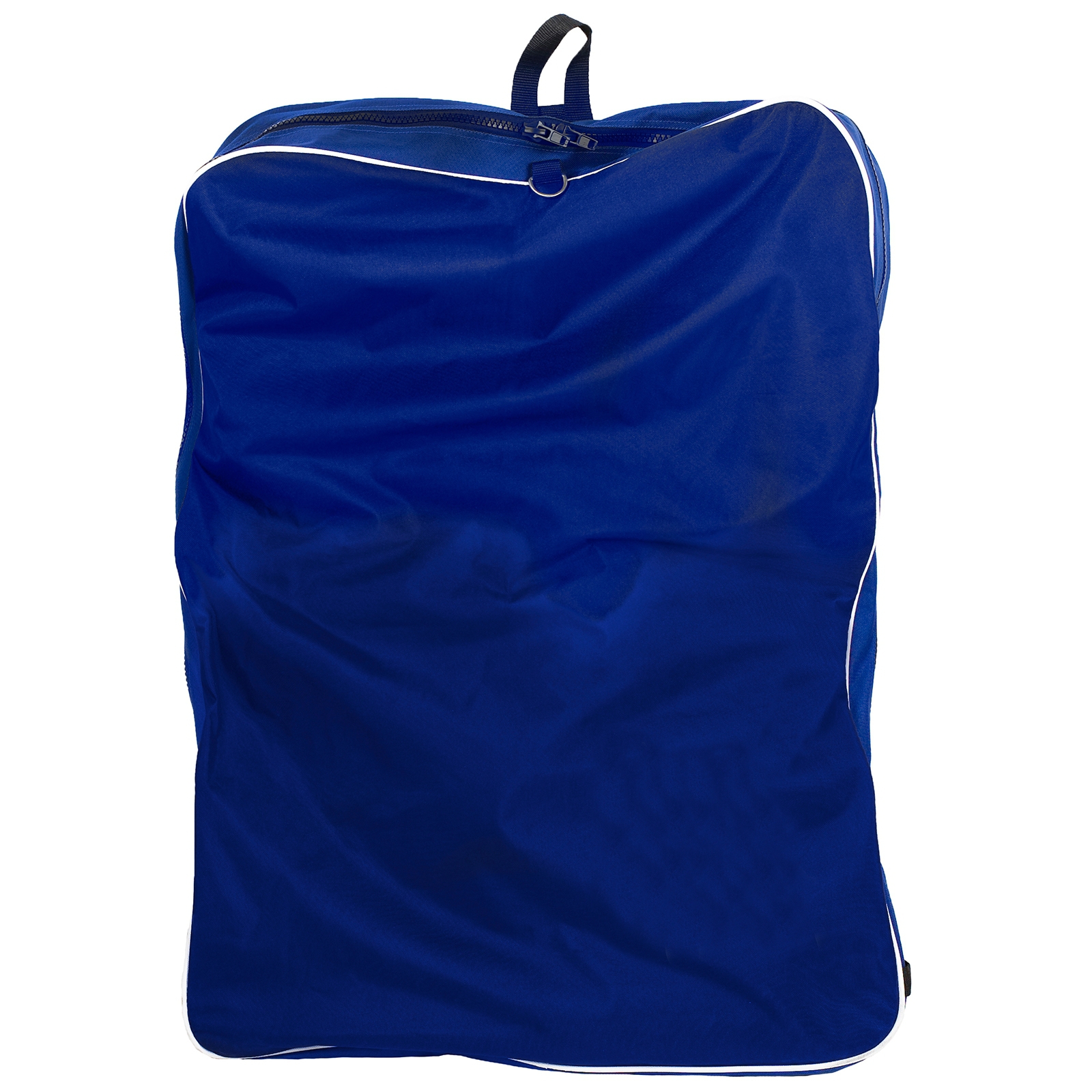 Sac pour harnais Finntack Pro