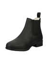 Suedwind Footwear Nova Jodhpur Classic Hiver