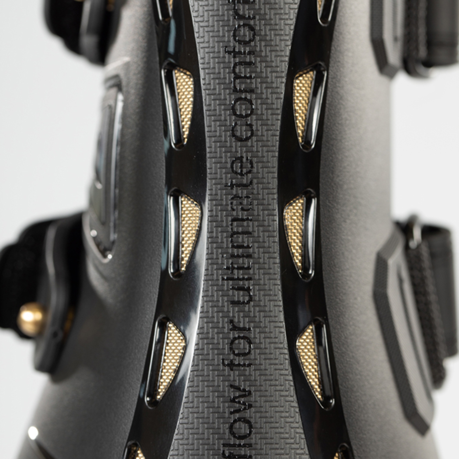 Protège-tendons Back on Track AirFlow