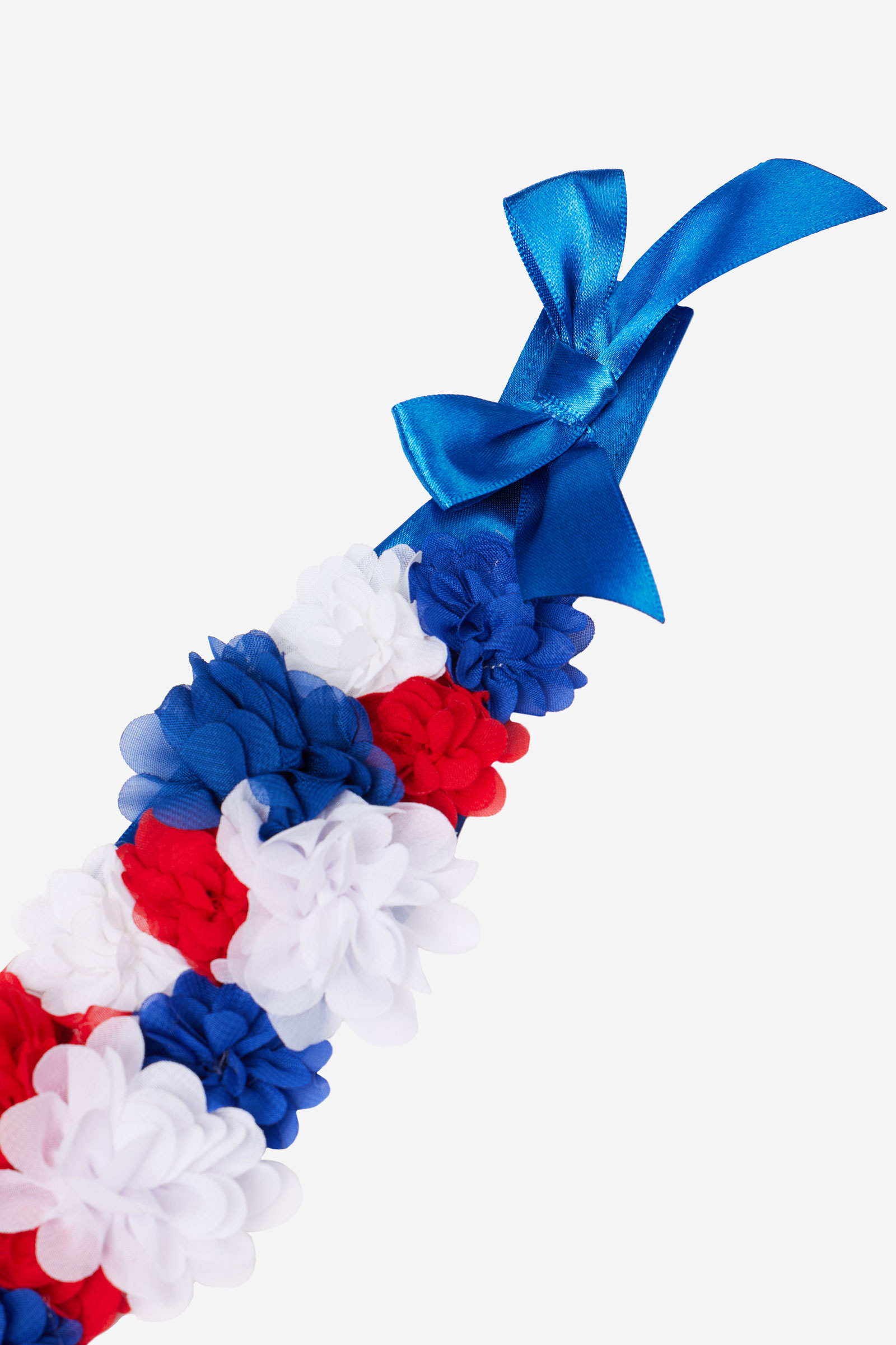 LeMieux Toy Pony écharpe avec fleurs