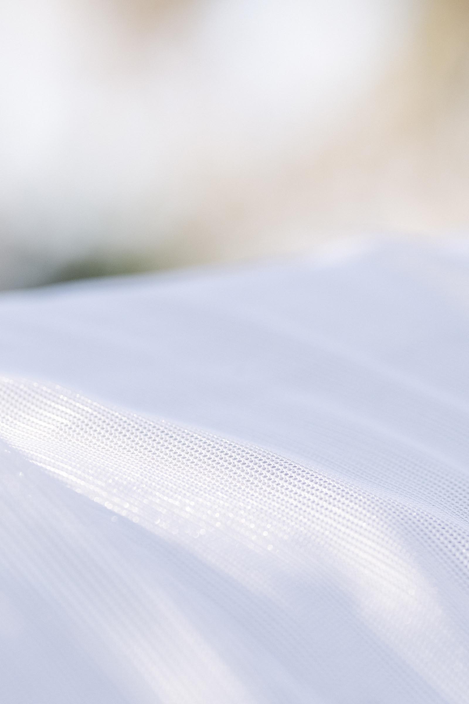 Horseware Amigo Couverture Anti-mouches Int&eacute;gr&eacute;e