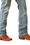 Ariat Ray M7 Pro Series jean droit pour homme