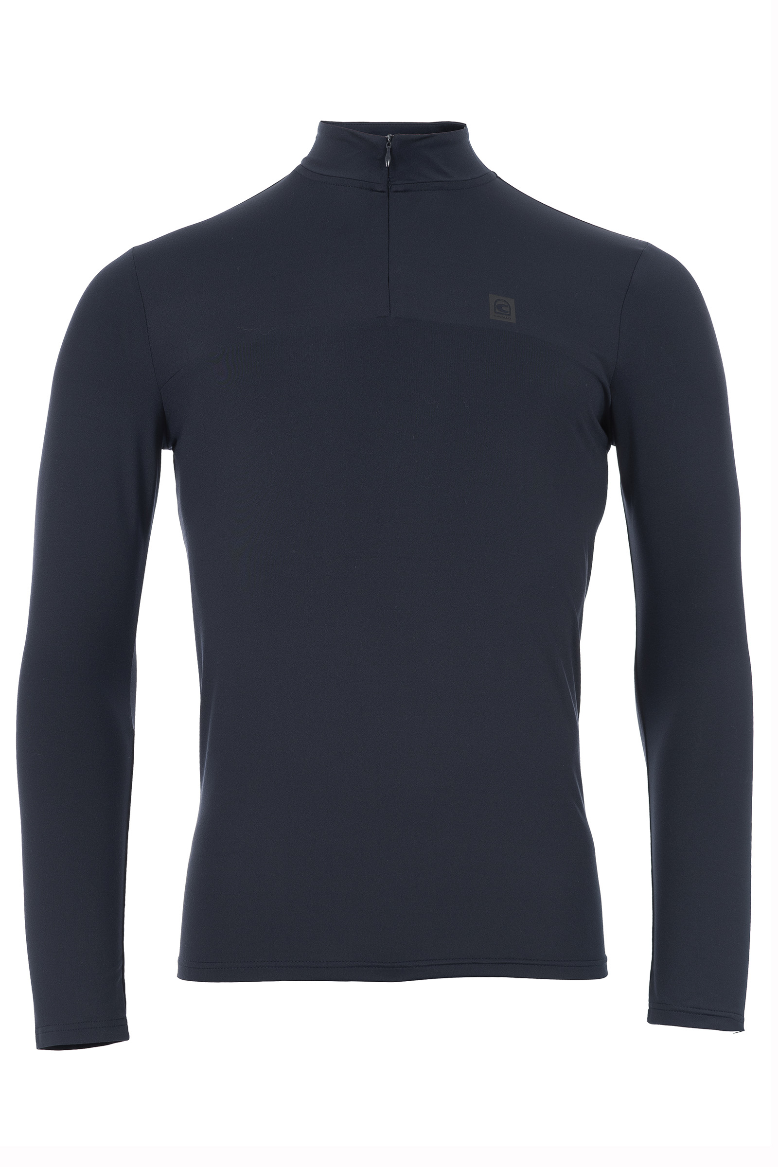 Cavallo Ernie Women's Technical Shirt