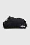 Tapis polaire Boss Signature