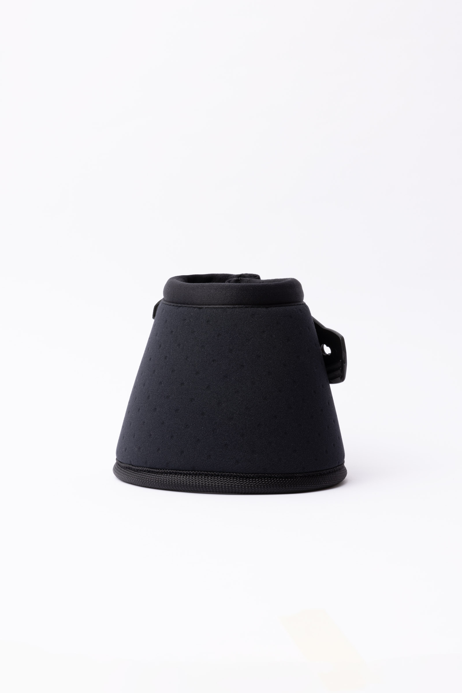 Horze Malmo Cloches cheval