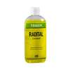 Liniment Radital Trikem