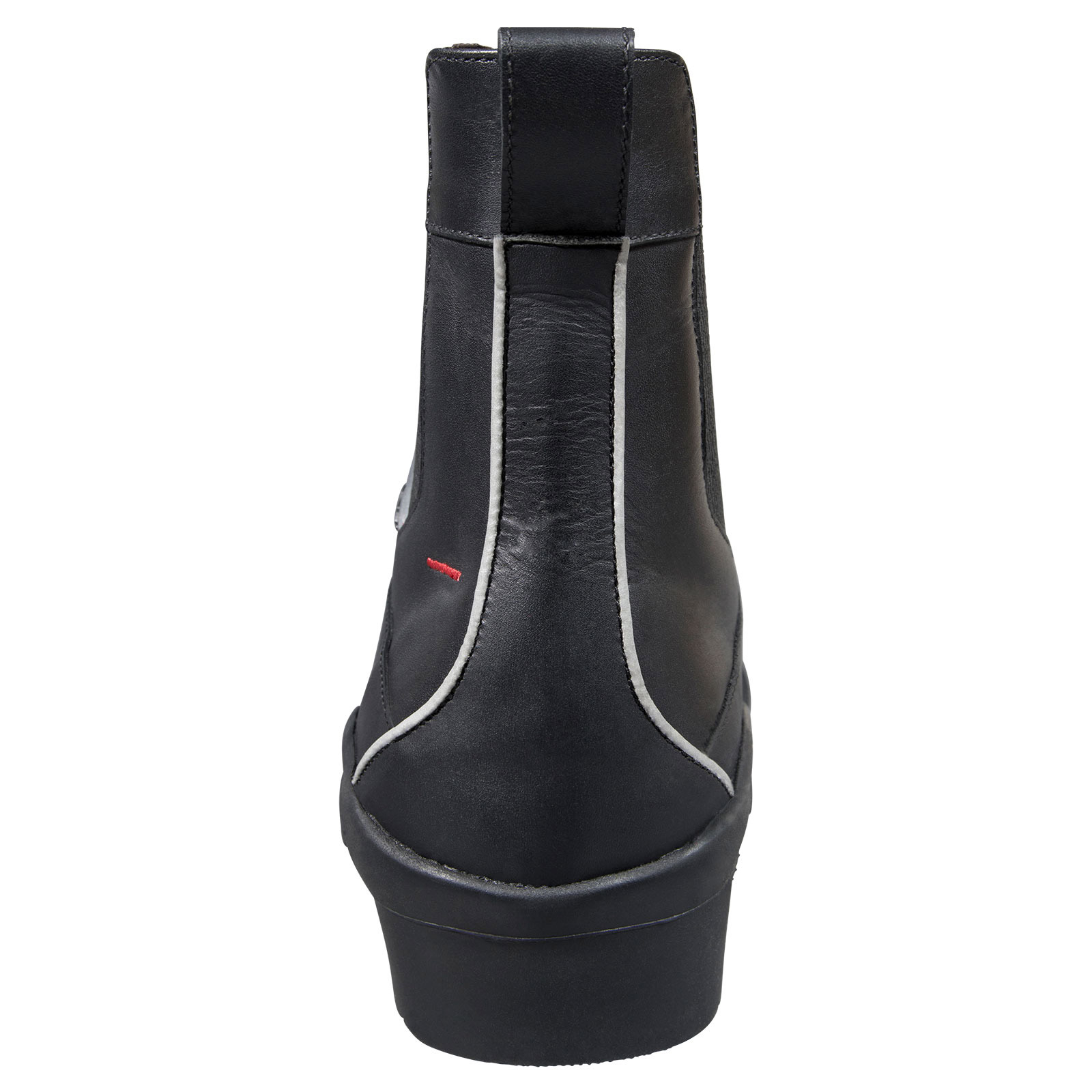 Karlslund Fina Bottines Jodhpur