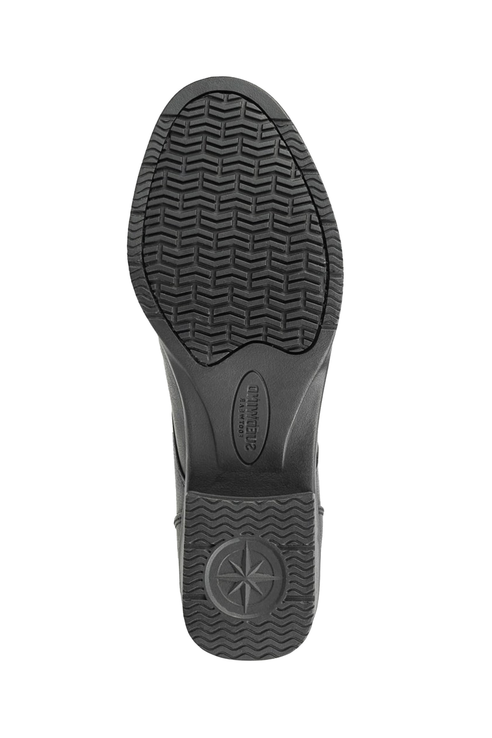 Suedwind Footwear Nova Vegan Jodhpur Bottes, Enfants