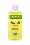 Trikem Radital liniment liquide, 500 ml